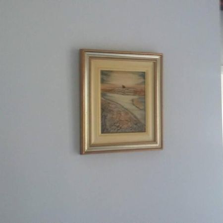 Apartma Iva Пиран Екстериор снимка