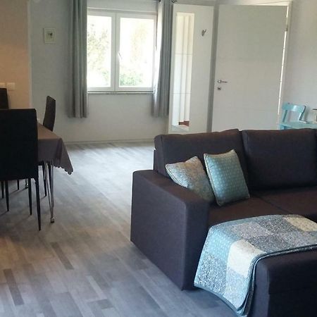 Apartma Iva Пиран Екстериор снимка