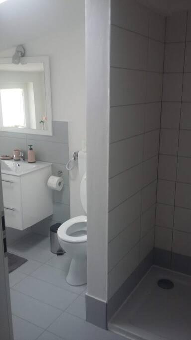 Apartma Iva Пиран Екстериор снимка
