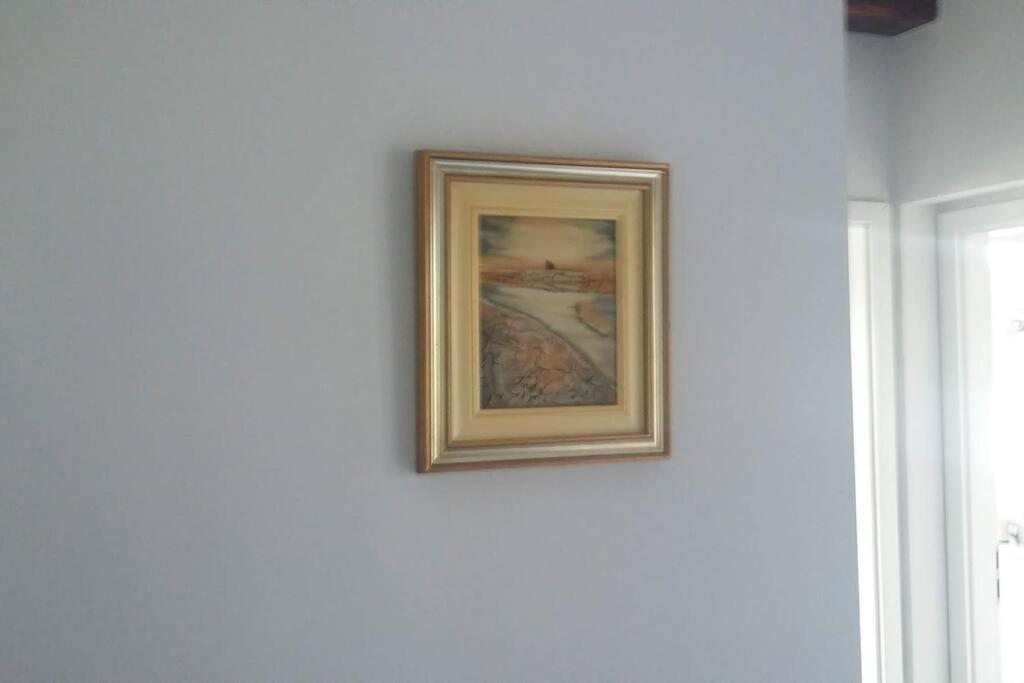 Apartma Iva Пиран Екстериор снимка