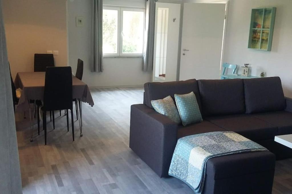 Apartma Iva Пиран Екстериор снимка