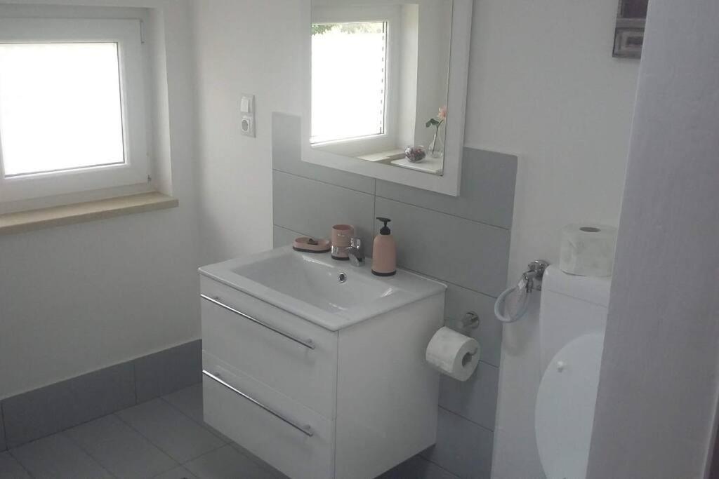 Apartma Iva Пиран Екстериор снимка