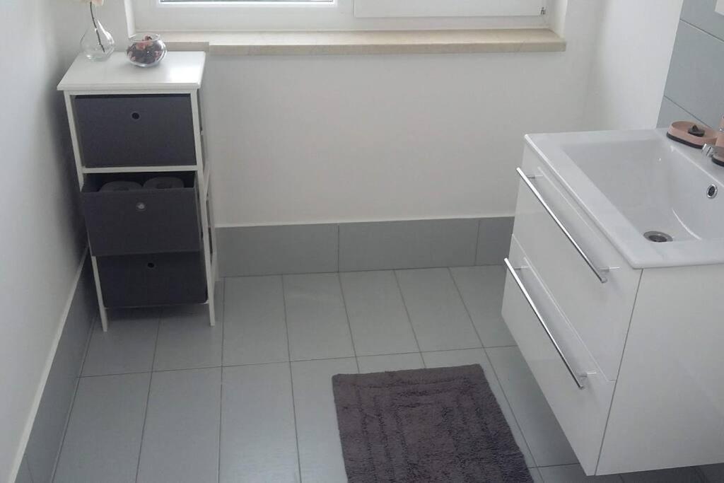 Apartma Iva Пиран Екстериор снимка